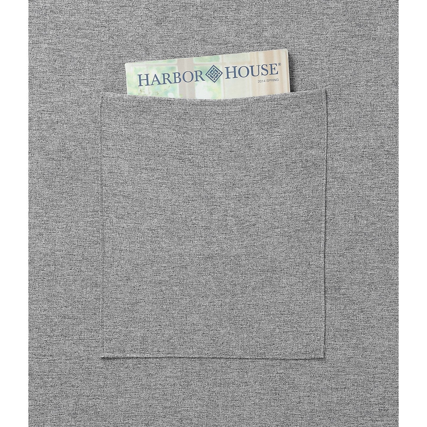 Canapé-lit convertible 4 en 1 avec dossier réglable