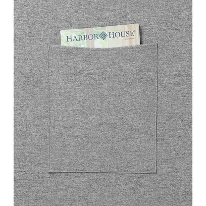 Canapé-lit convertible 4 en 1 avec dossier réglable