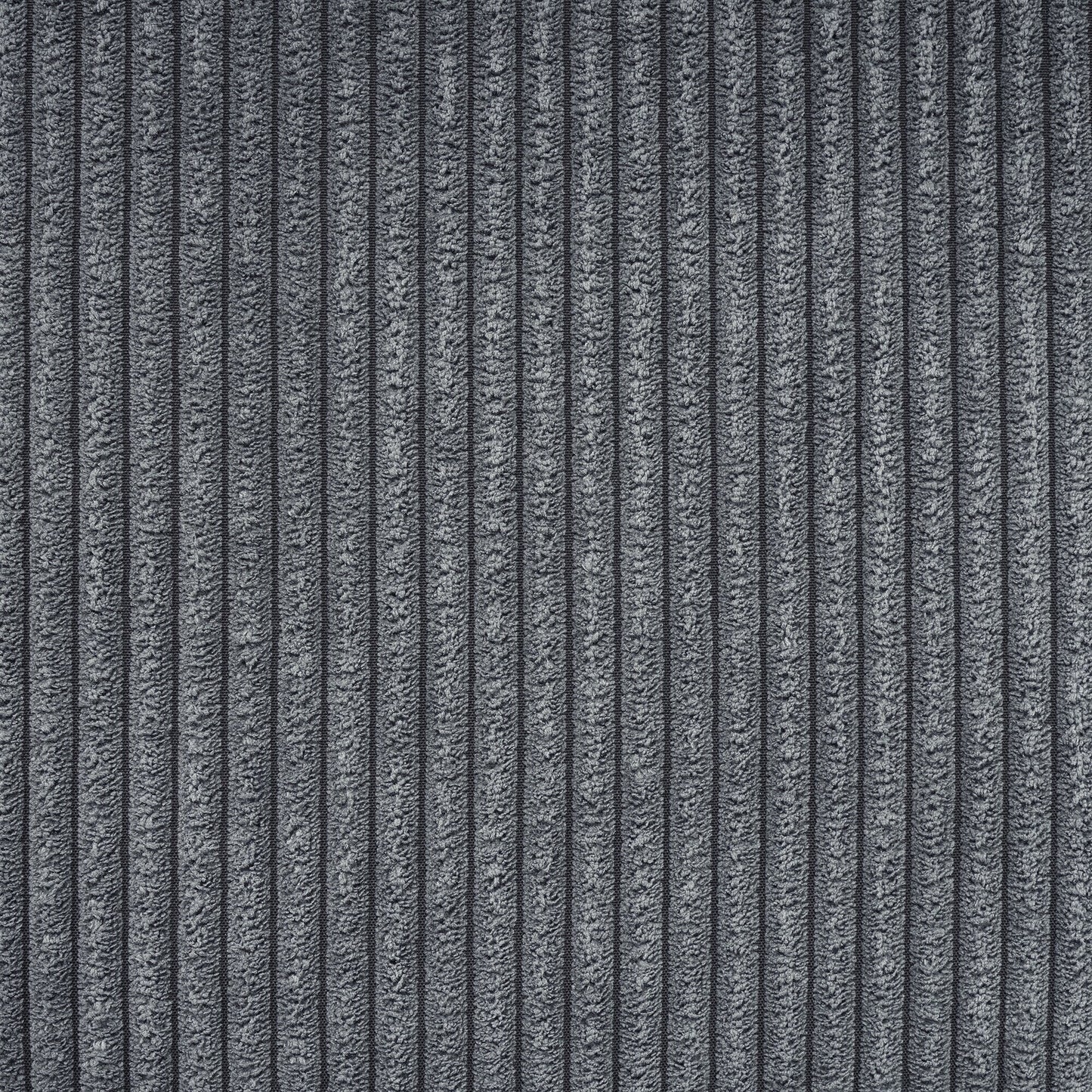 Canapé-lit double en velours côtelé 47,2 avec matelas pliable, table d'appoint, ports USB et poche de rangement