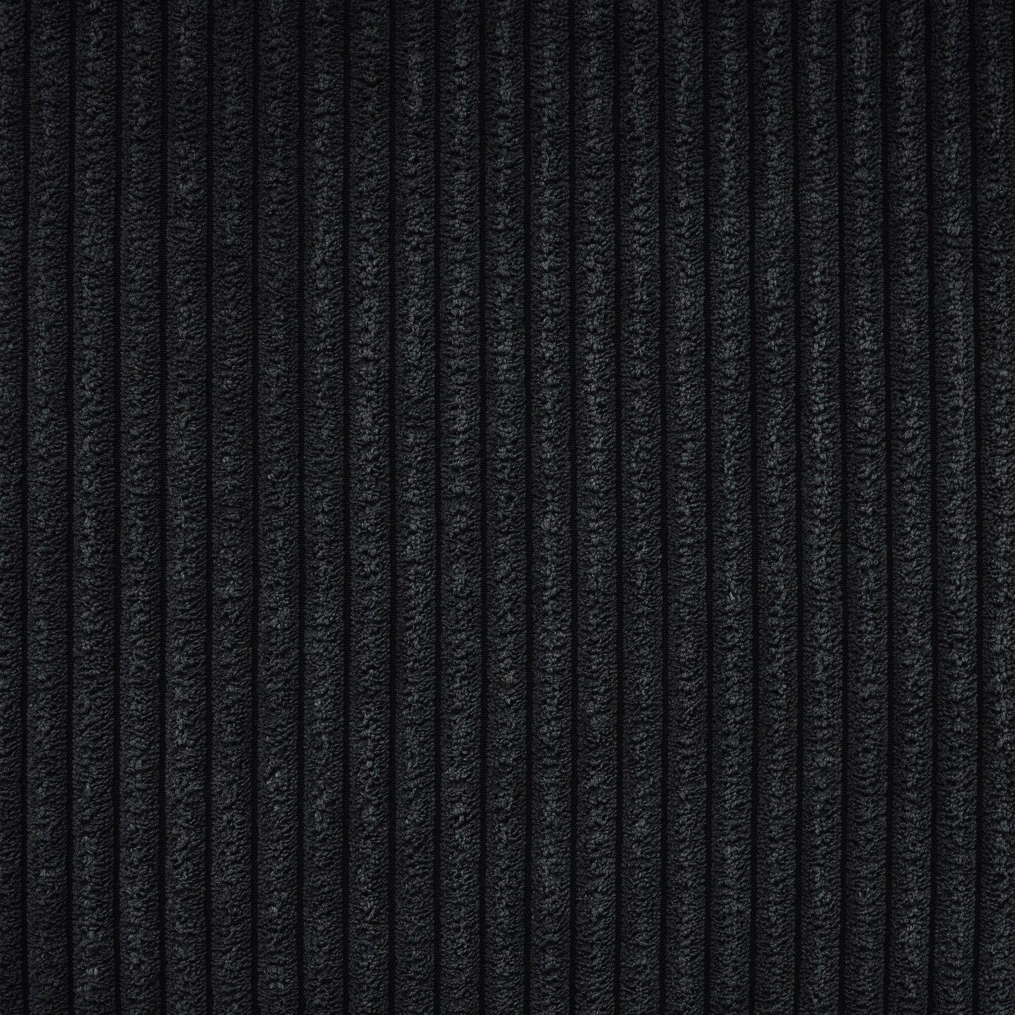 Canapé-lit double en velours côtelé 47,2 avec matelas pliable, table d'appoint, ports USB et poche de rangement