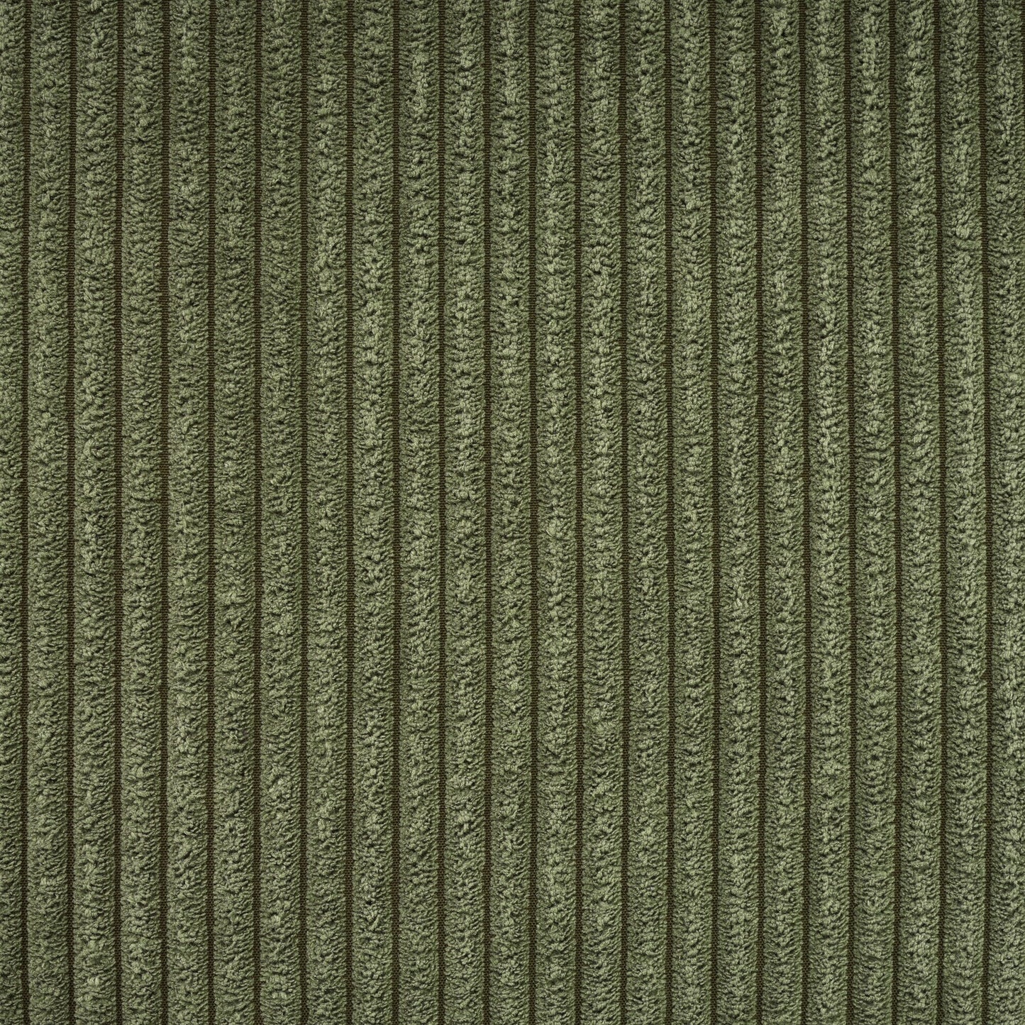 Canapé-lit double en velours côtelé 47,2 avec matelas pliable, table d'appoint, ports USB et poche de rangement