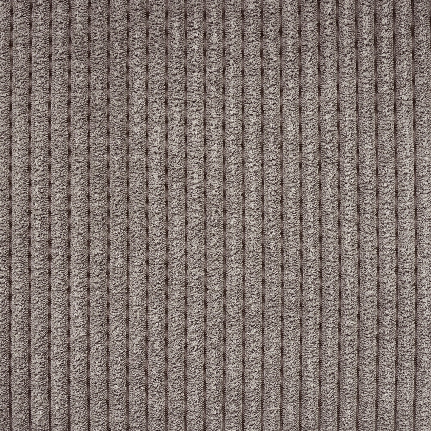 Canapé-lit double en velours côtelé 47,2 avec matelas pliable, table d'appoint, ports USB et poche de rangement