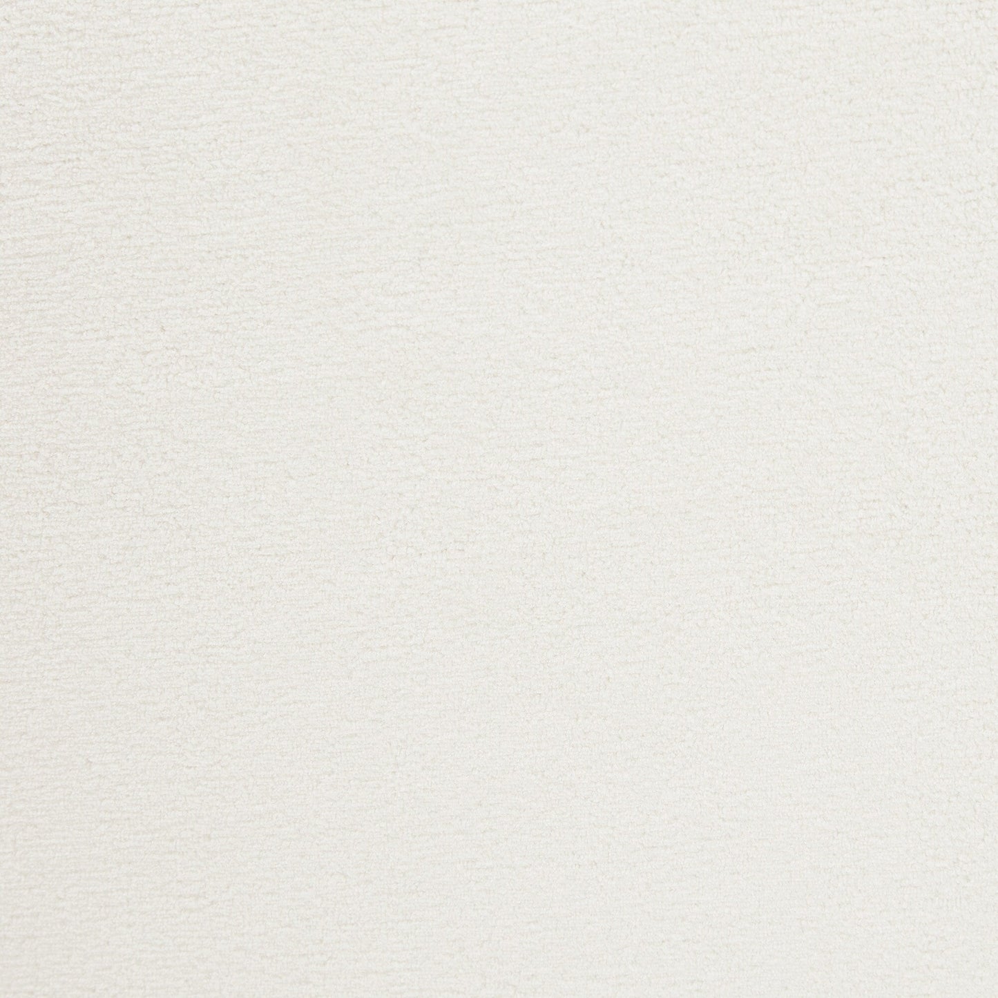 Fauteuil moderne avec pouf - Fauteuil de salon rembourré, assise large, accoudoirs incurvés et coussins moelleux pour le salon