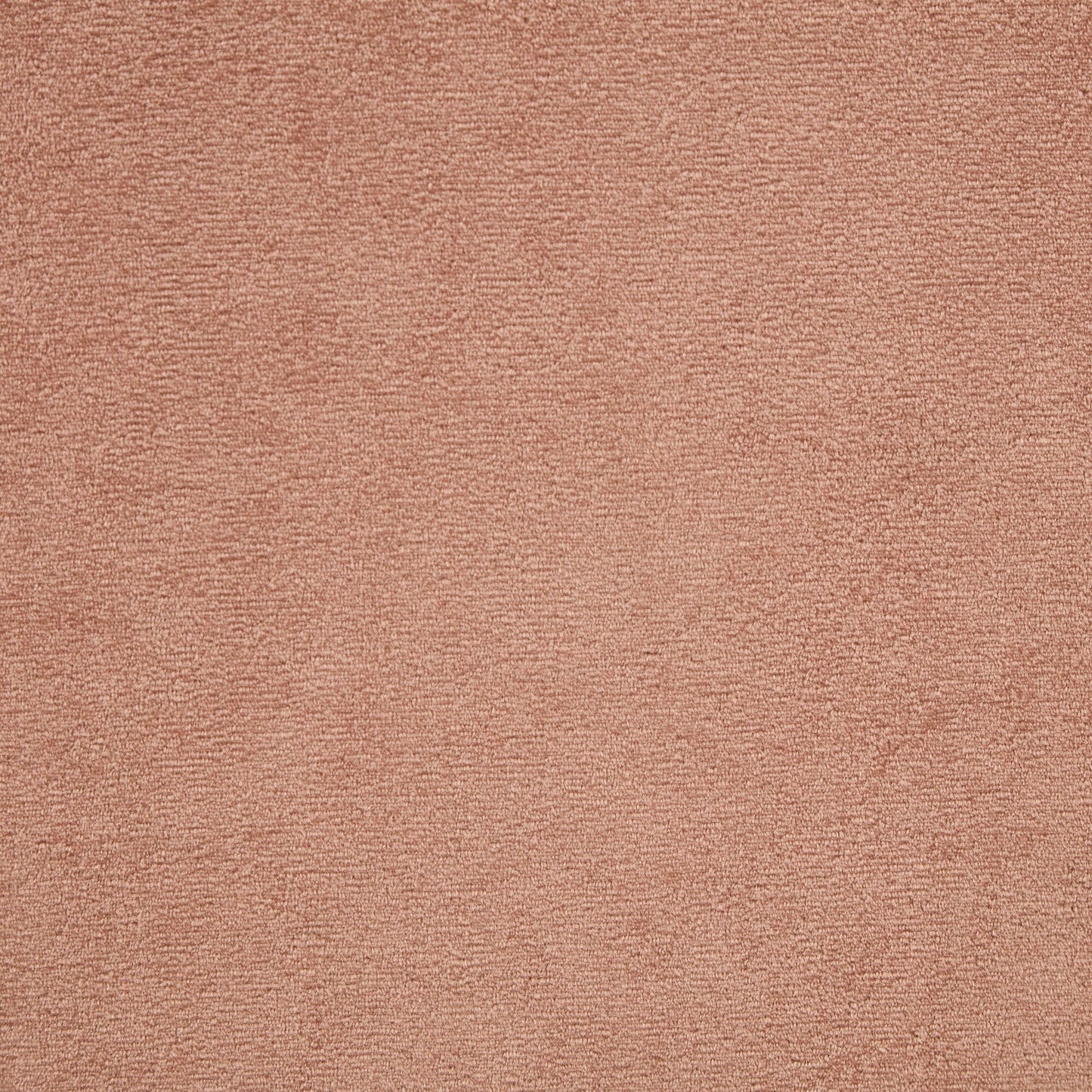 Fauteuil moderne avec pouf - Fauteuil de salon rembourré, assise large, accoudoirs incurvés et coussins moelleux pour le salon