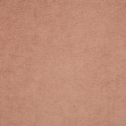 Fauteuil moderne avec pouf - Fauteuil de salon rembourré, assise large, accoudoirs incurvés et coussins moelleux pour le salon