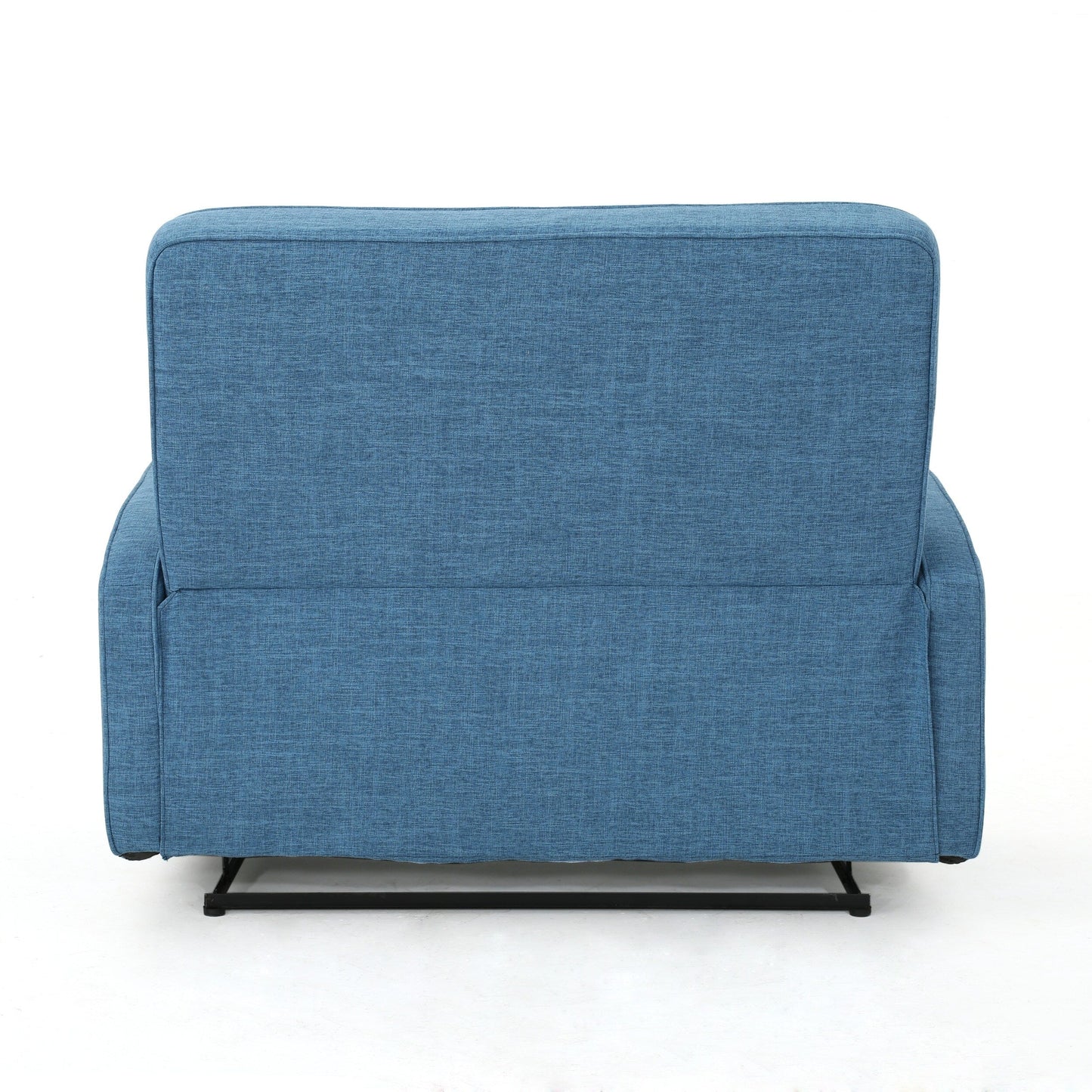 Fauteuil inclinable standard manuel de 47 po de large