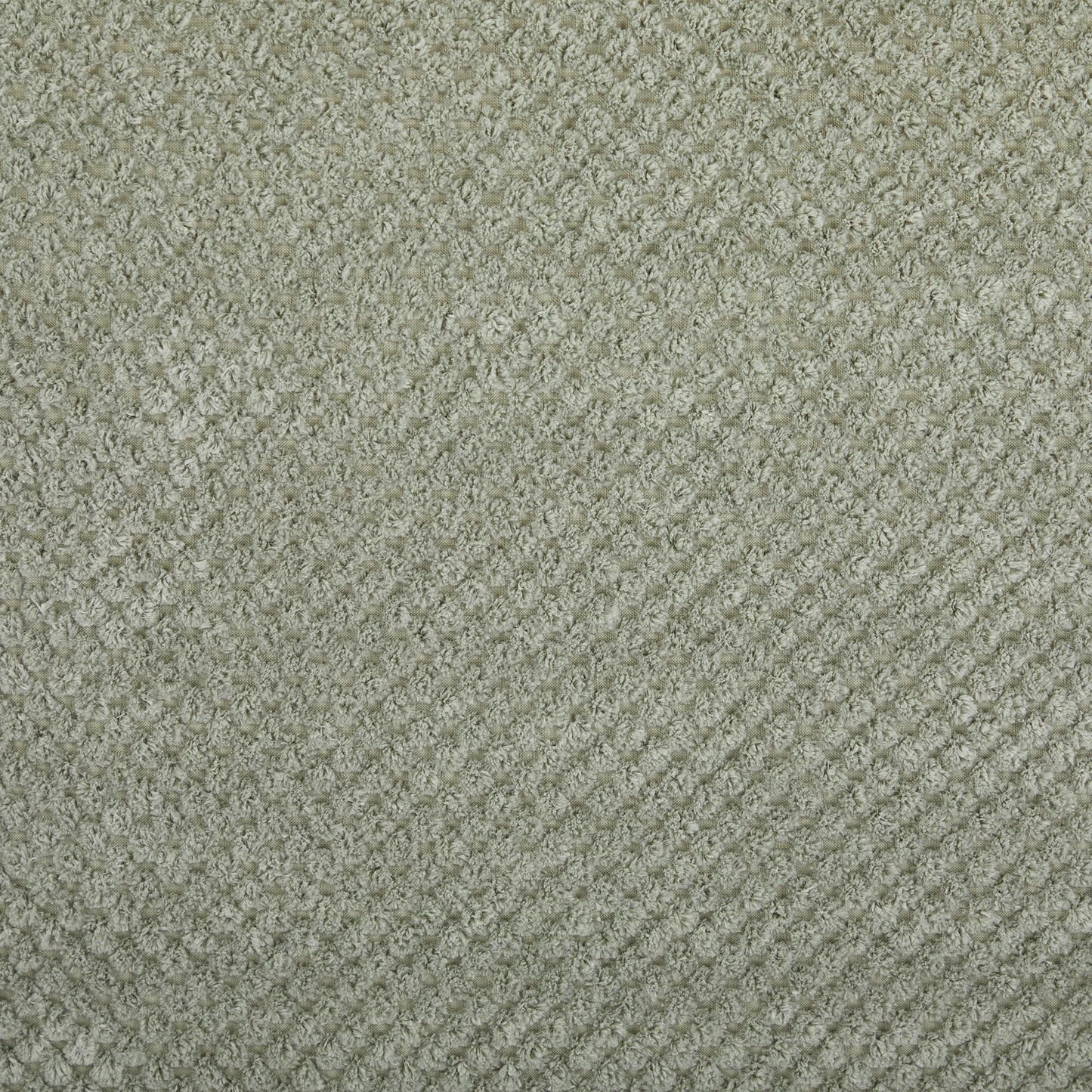 Canapé paresseux réglable à 5 positions