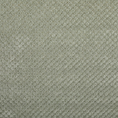 Canapé paresseux réglable à 5 positions