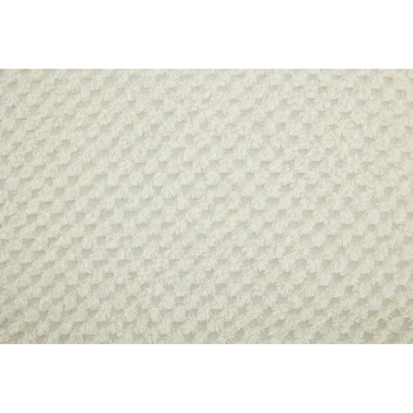 Canapé paresseux réglable à 5 positions