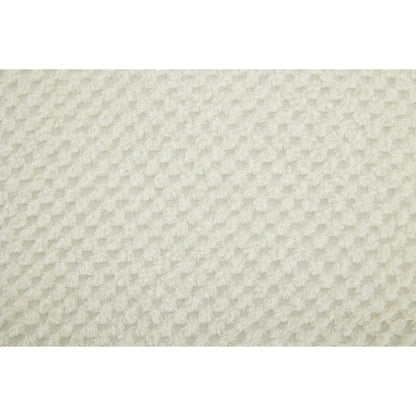 Canapé paresseux réglable à 5 positions