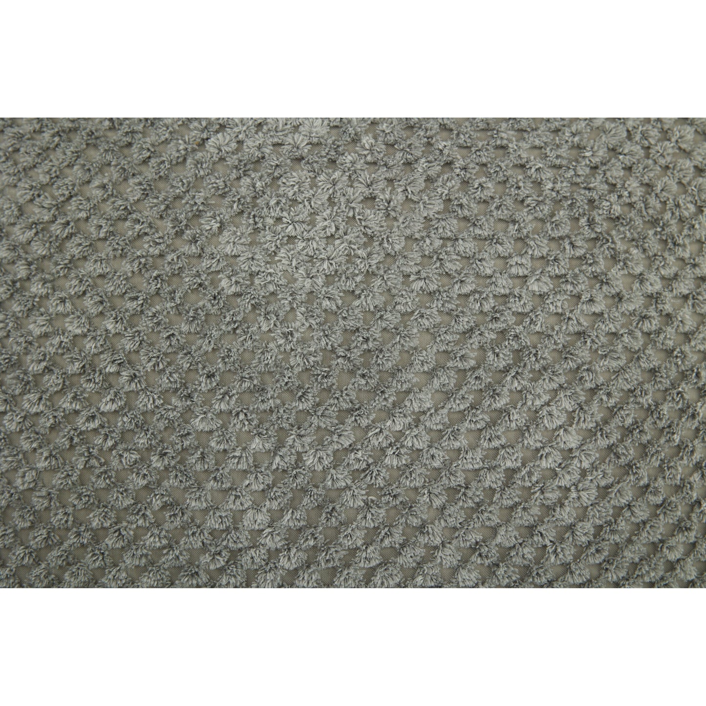 Canapé paresseux réglable à 5 positions