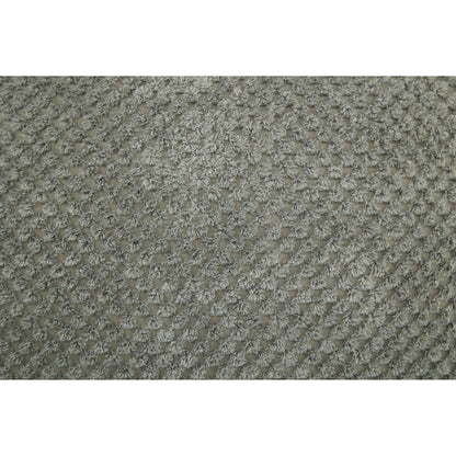 Canapé paresseux réglable à 5 positions