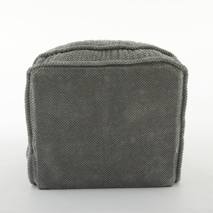 Canapé paresseux réglable à 5 positions