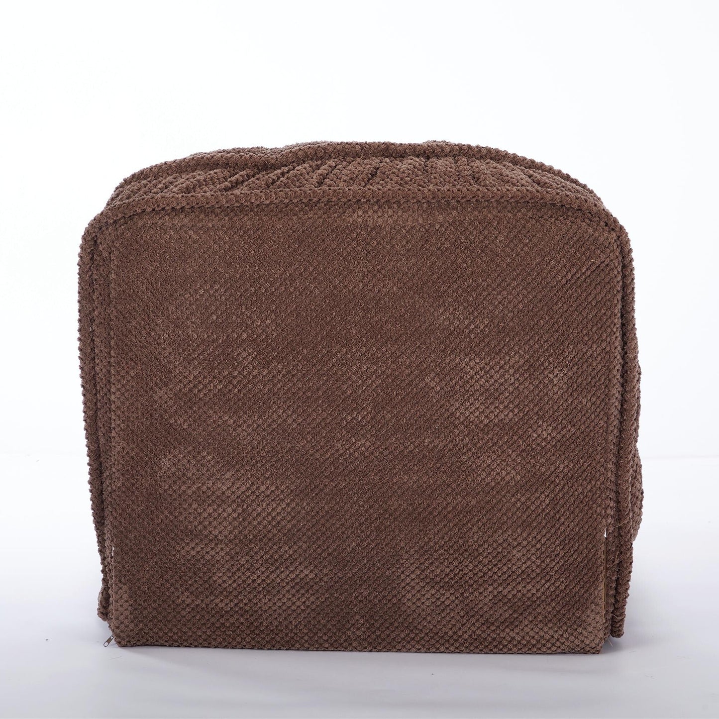 Canapé paresseux réglable à 5 positions