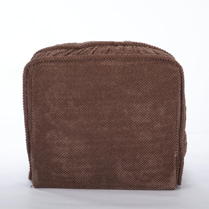 Canapé paresseux réglable à 5 positions