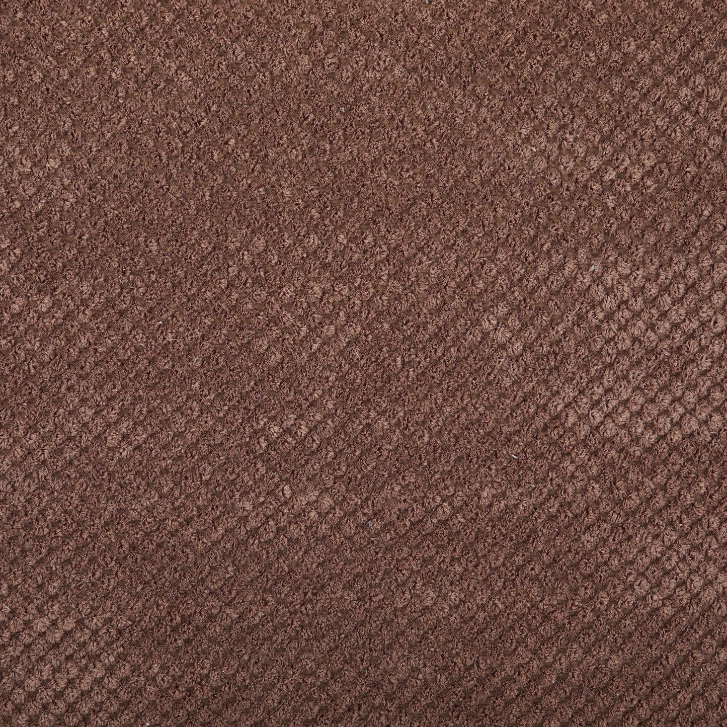 Canapé paresseux réglable à 5 positions