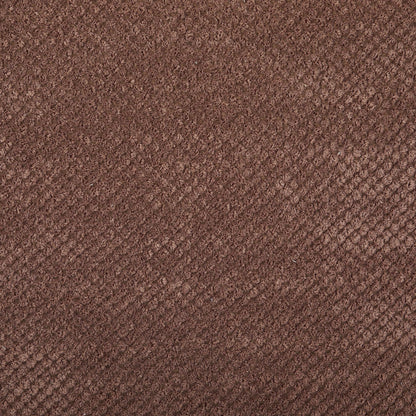 Canapé paresseux réglable à 5 positions