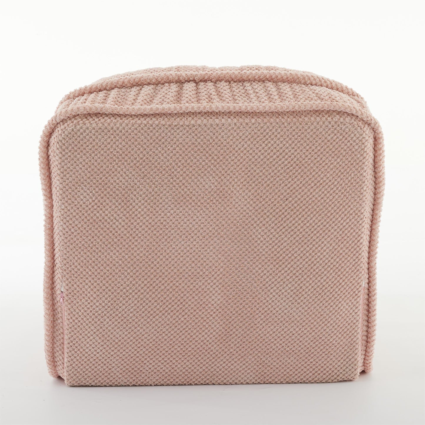 Canapé paresseux réglable à 5 positions