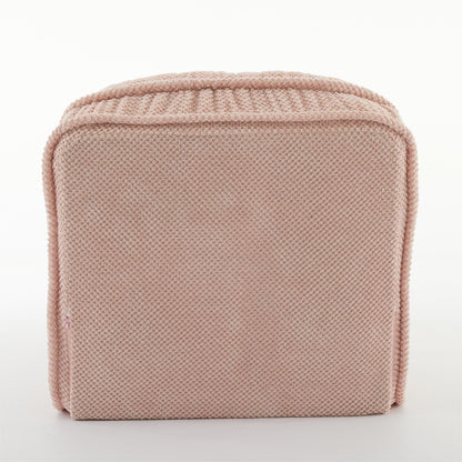 Canapé paresseux réglable à 5 positions