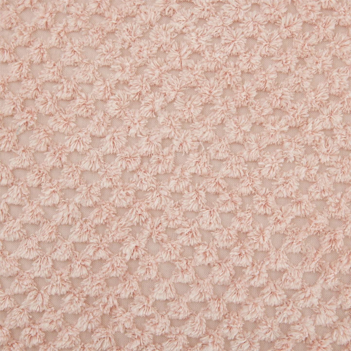 Canapé paresseux réglable à 5 positions