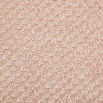 Canapé paresseux réglable à 5 positions