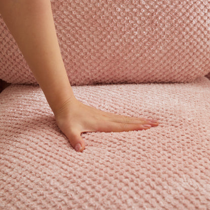 Canapé paresseux réglable à 5 positions