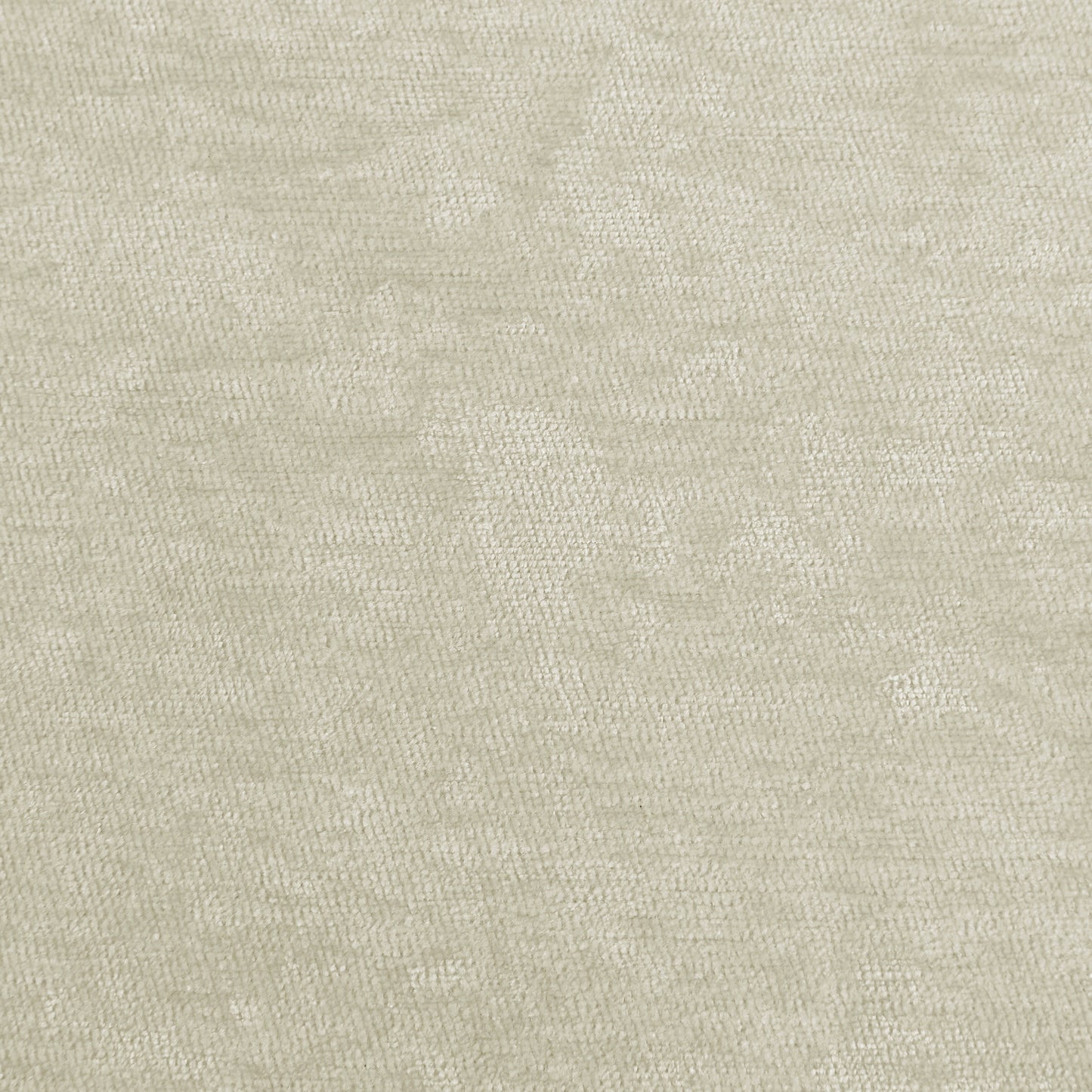 Canapé convertible en chenille de 53,9 po avec lit gigogne, 3 ports USB et rangement intelligent