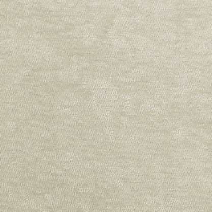 Canapé convertible en chenille de 53,9 po avec lit gigogne, 3 ports USB et rangement intelligent