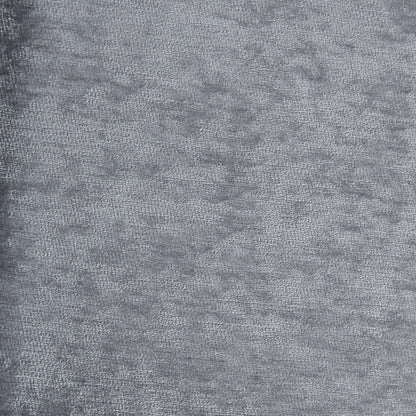 Canapé convertible en chenille de 53,9 po avec lit gigogne, 3 ports USB et rangement intelligent