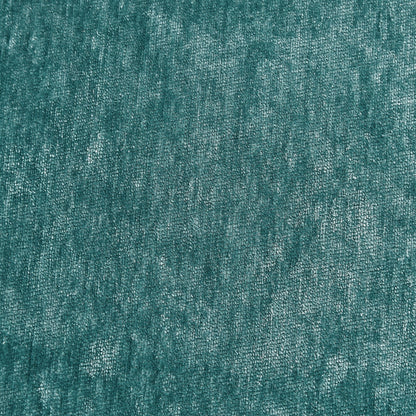 Canapé convertible en chenille de 53,9 po avec lit gigogne, 3 ports USB et rangement intelligent