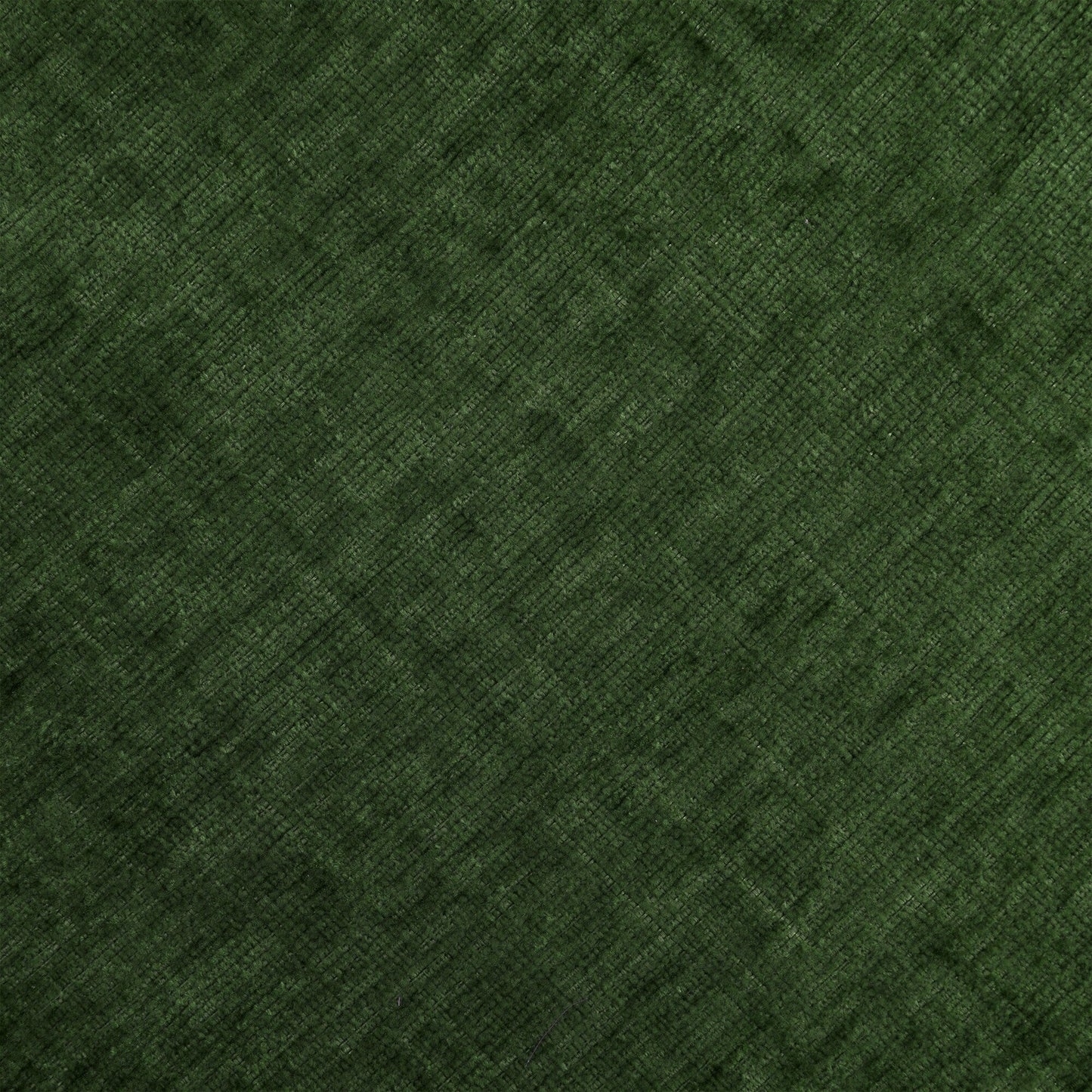 Canapé-lit gigogne en chenille de 56,9 W avec ports USB