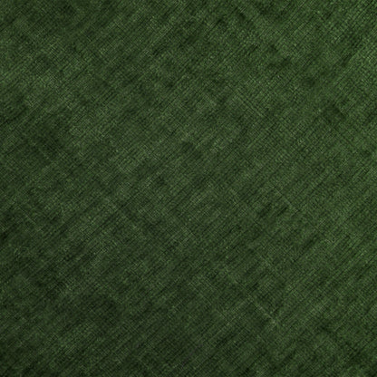 Canapé-lit convertible 57 pouces - Canapé-lit compact avec port de chargement USB, dossier réversible et solutions de rangement intelligentes