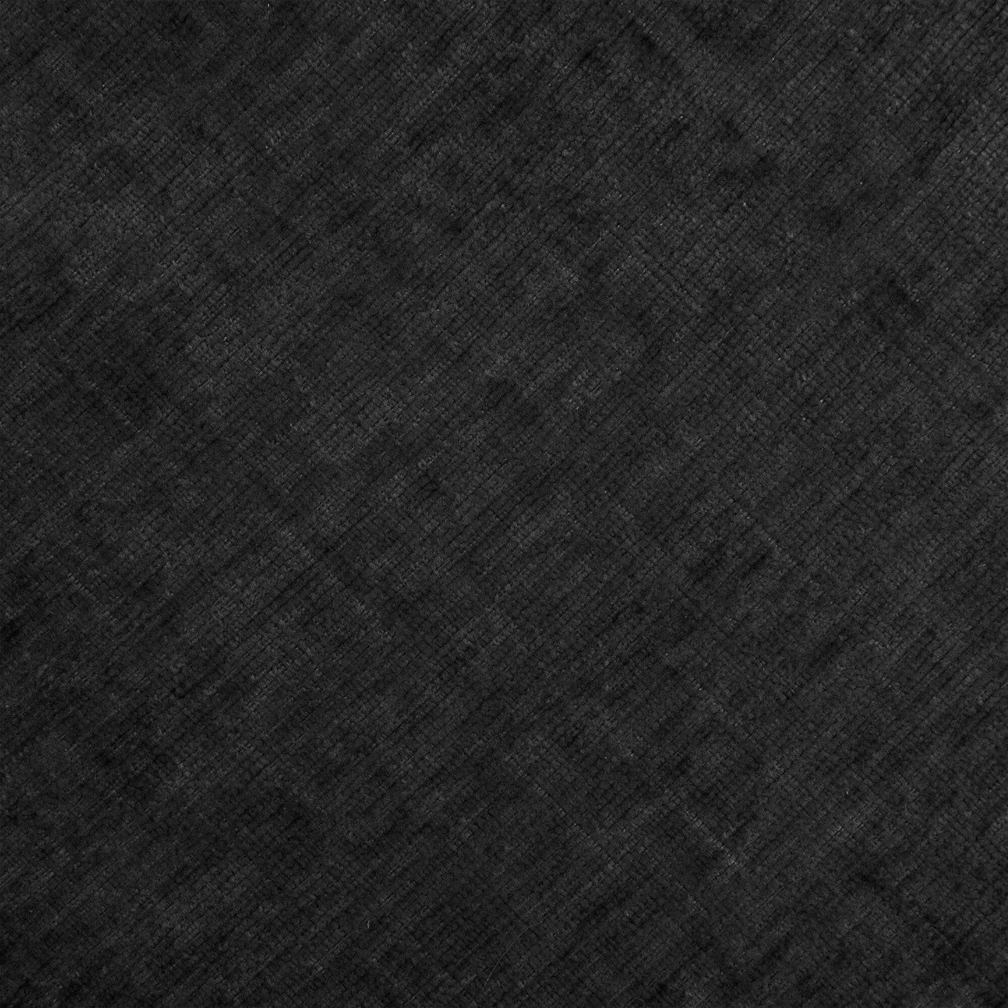 Canapé-lit convertible 57 pouces - Canapé-lit compact avec port de chargement USB, dossier réversible et solutions de rangement intelligentes