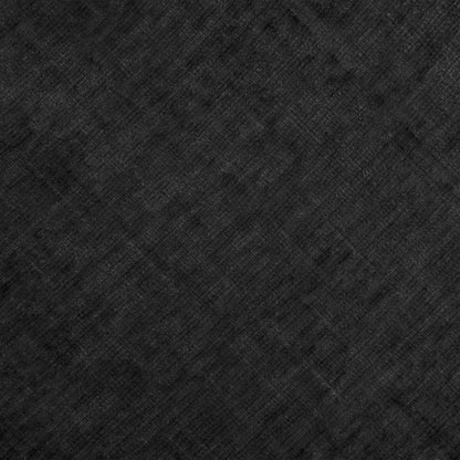 Canapé-lit convertible 57 pouces - Canapé-lit compact avec port de chargement USB, dossier réversible et solutions de rangement intelligentes