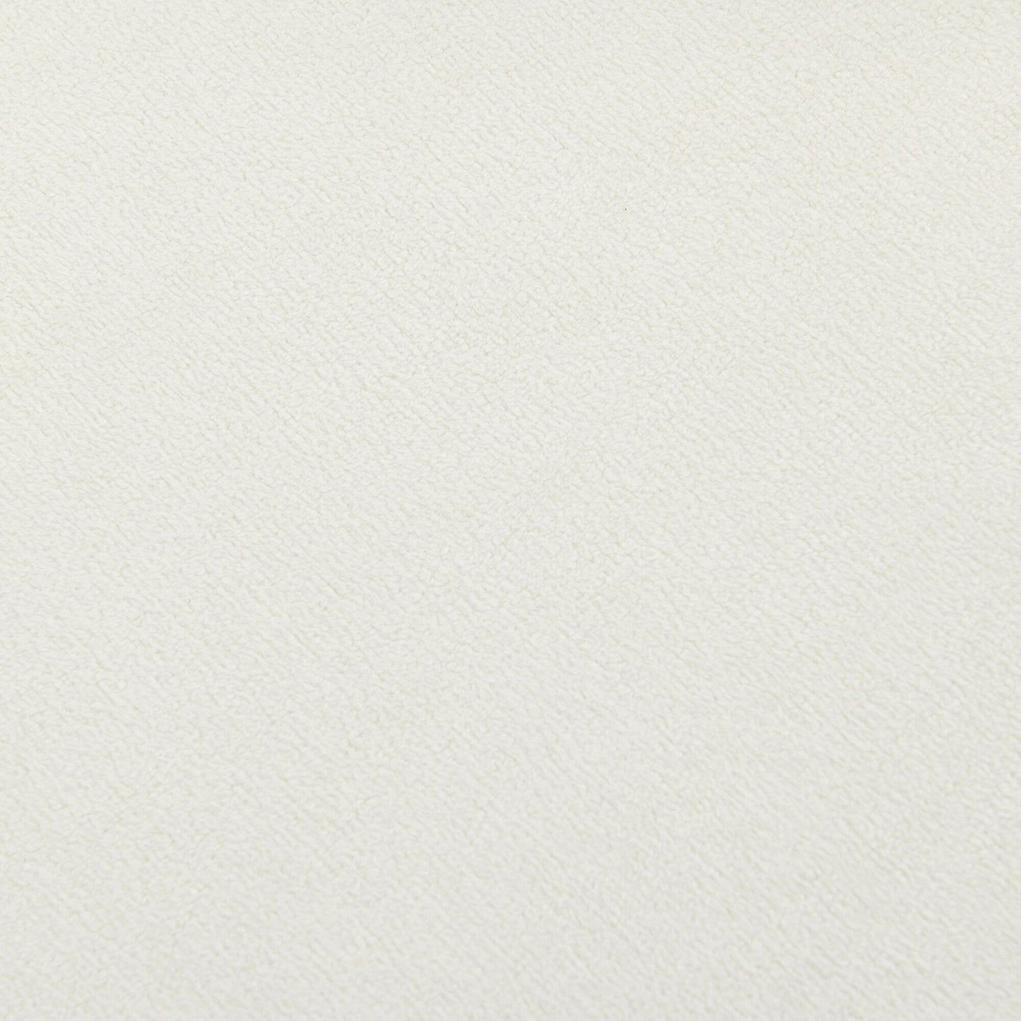 Canapé causeuse moderne en chenille de 59 po avec ports de chargement USB, accoudoirs cylindriques et capacité de charge de 440 lb