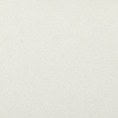 Canapé causeuse moderne en chenille de 59 po avec ports de chargement USB, accoudoirs cylindriques et capacité de charge de 440 lb