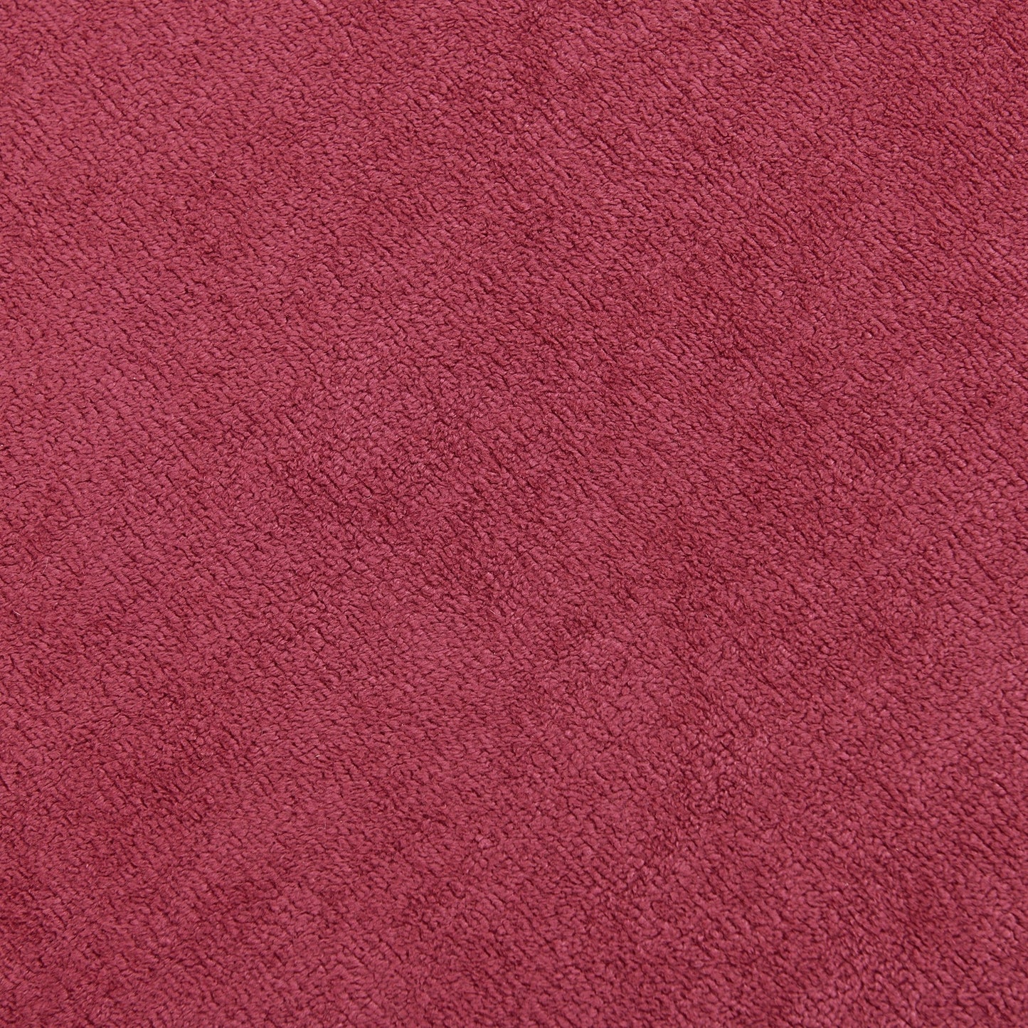 Canapé causeuse moderne de 59 pouces