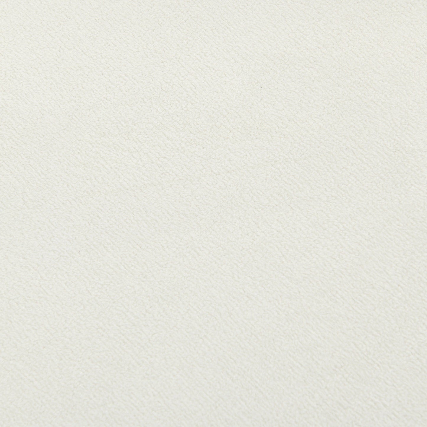 Canapé causeuse moderne de 59 pouces