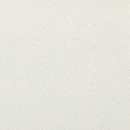 Canapé causeuse moderne de 59 pouces