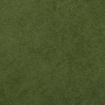 Canapé causeuse moderne de 59 pouces