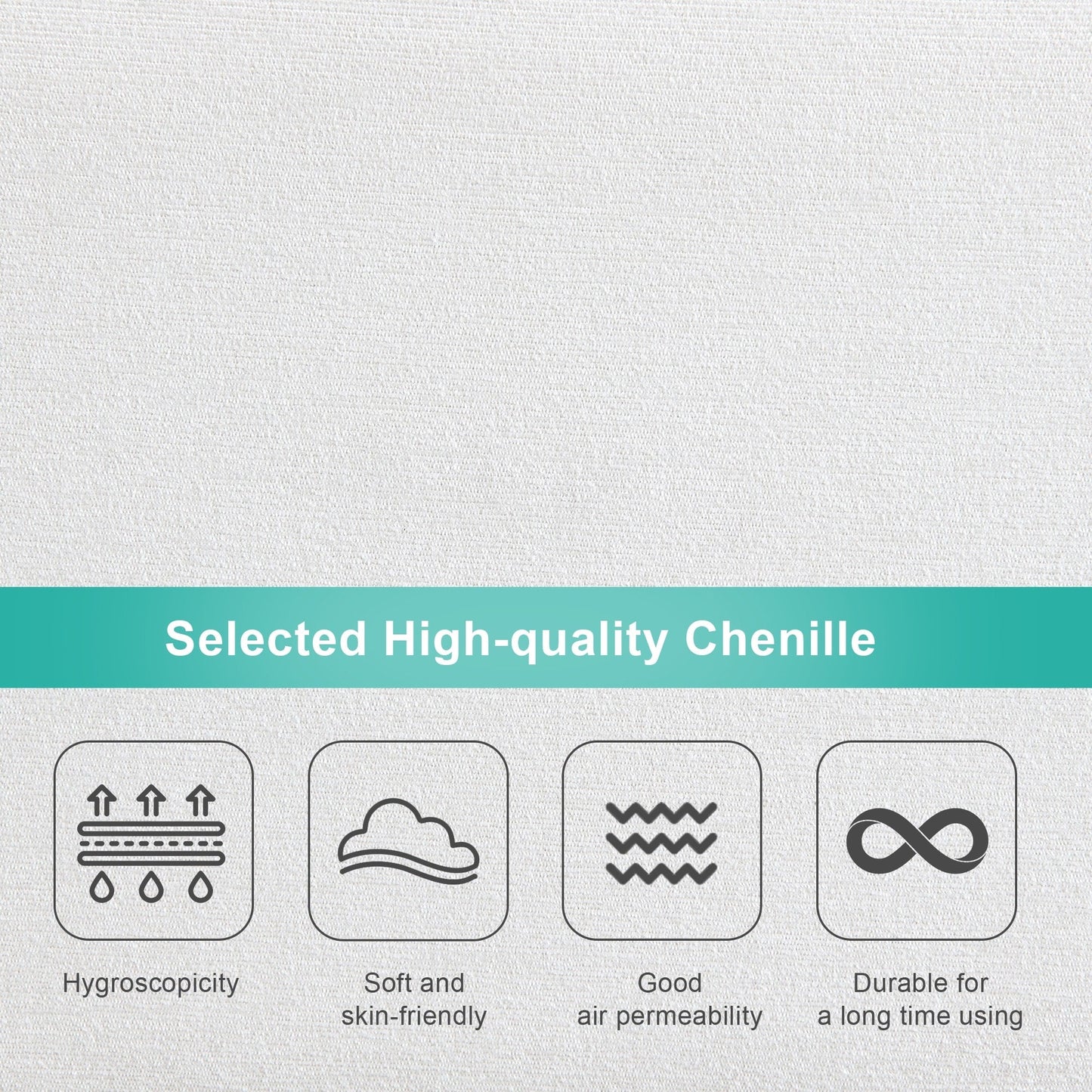 [VIDÉO fournie][Nouveau]Canapé sectionnel moderne en forme de U 109,8 x 55,9 avec coussins de taille, canapé symétrique rembourré 6 places