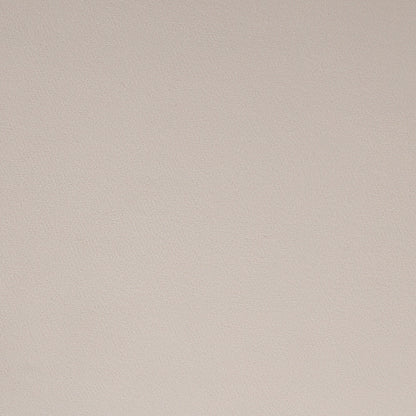 Canapé causeuse rembourré en velours 64,3 pouces, canapé causeuse moderne avec coussin d'assise épais et amovible, canapé causeuse 2 places