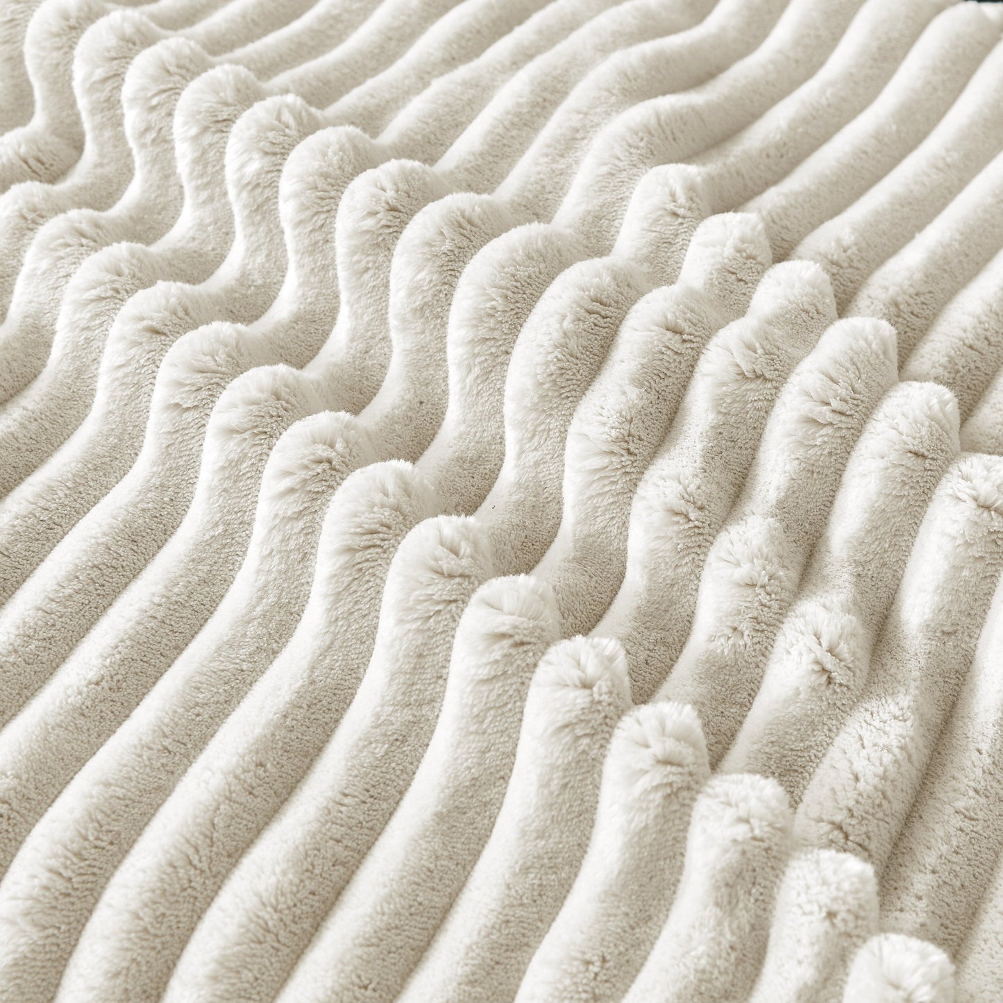 Canapé causeuse en tissu 71 avec accoudoir carré et port USB pour le salon