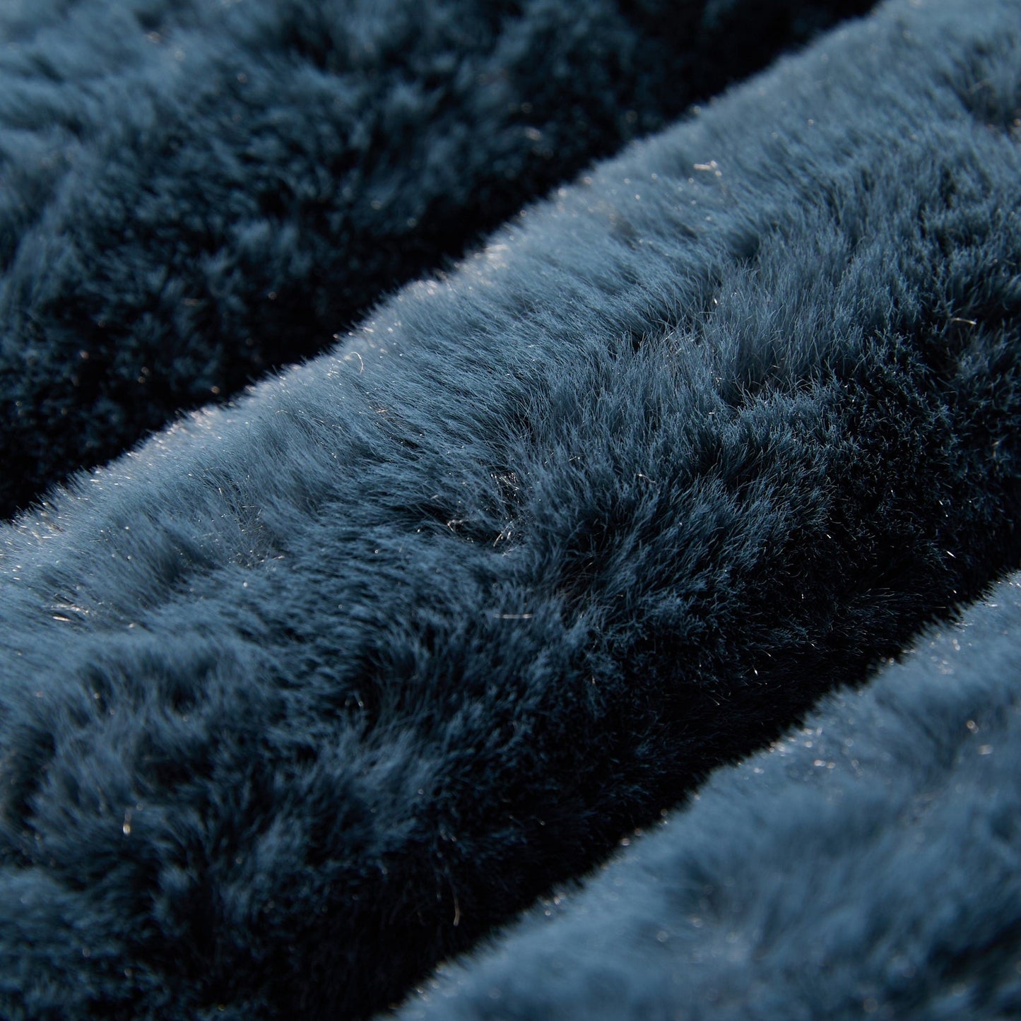 Canapé-lit modulaire surdimensionné de 72 pouces, spacieux et rempli de mousse compressée