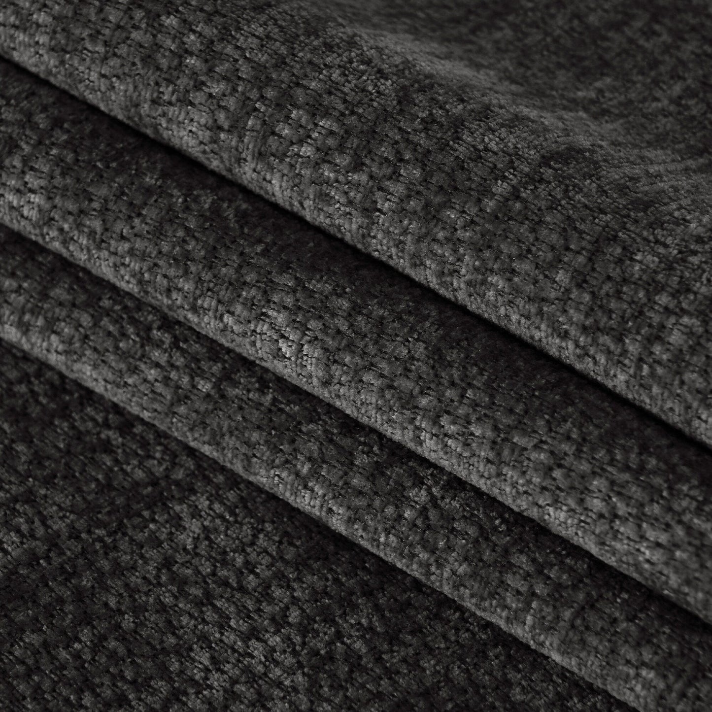 Canapé-lit convertible 3 en 1 en velours côtelé de 73,6 po avec lit gigogne, ports de chargement USB et rangement latéral