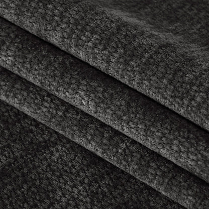 Canapé-lit convertible 3 en 1 en velours côtelé de 73,6 po avec lit gigogne, ports de chargement USB et rangement latéral