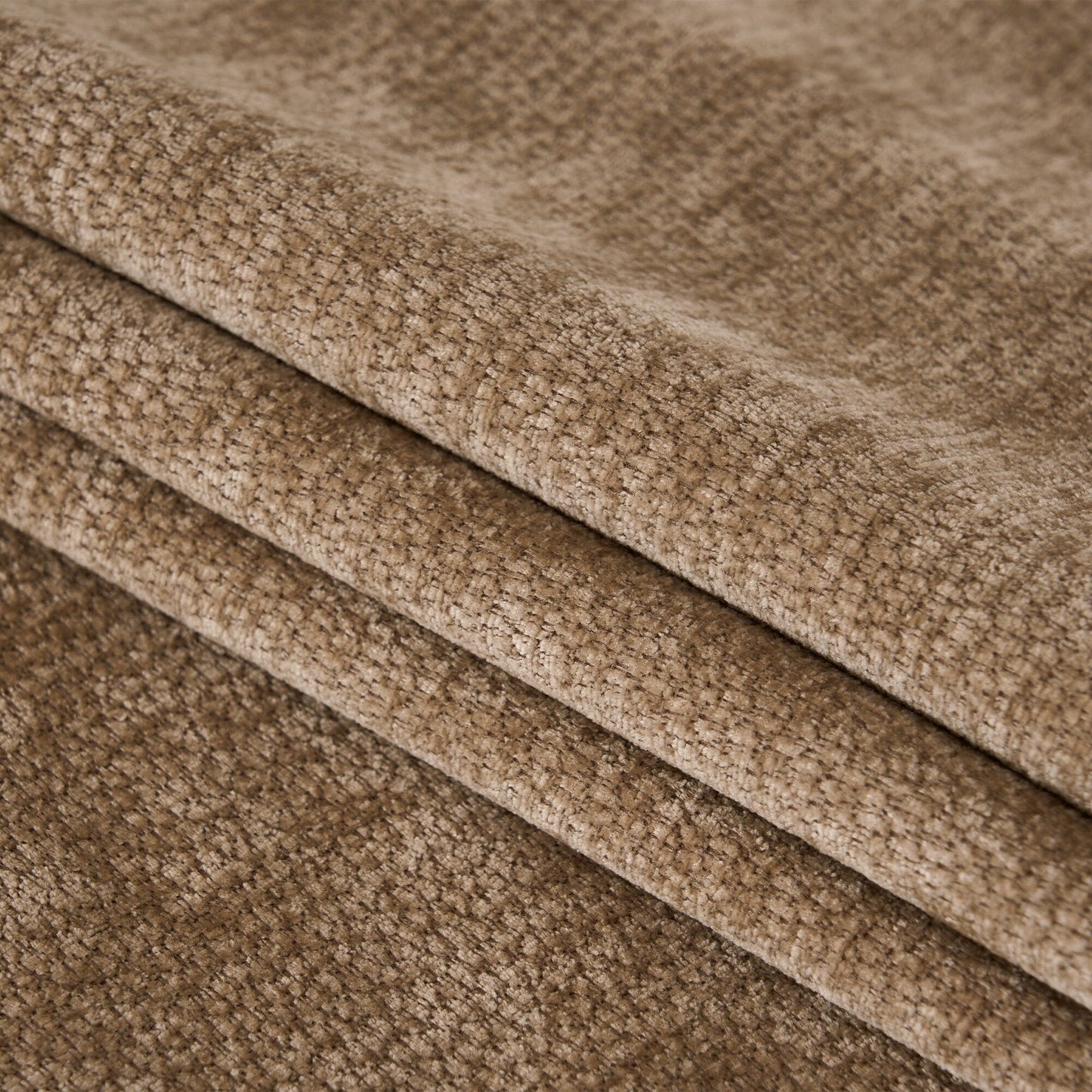 Canapé-lit convertible 3 en 1 en velours côtelé de 73,6 po avec lit gigogne, ports de chargement USB et rangement latéral