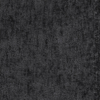 Canapé rembourré en chenille 78,7 avec pieds