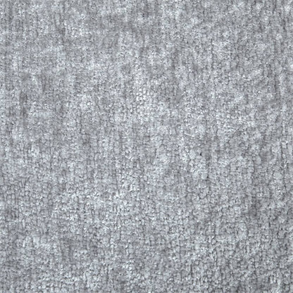 Canapé rembourré en chenille 78,7 avec pieds