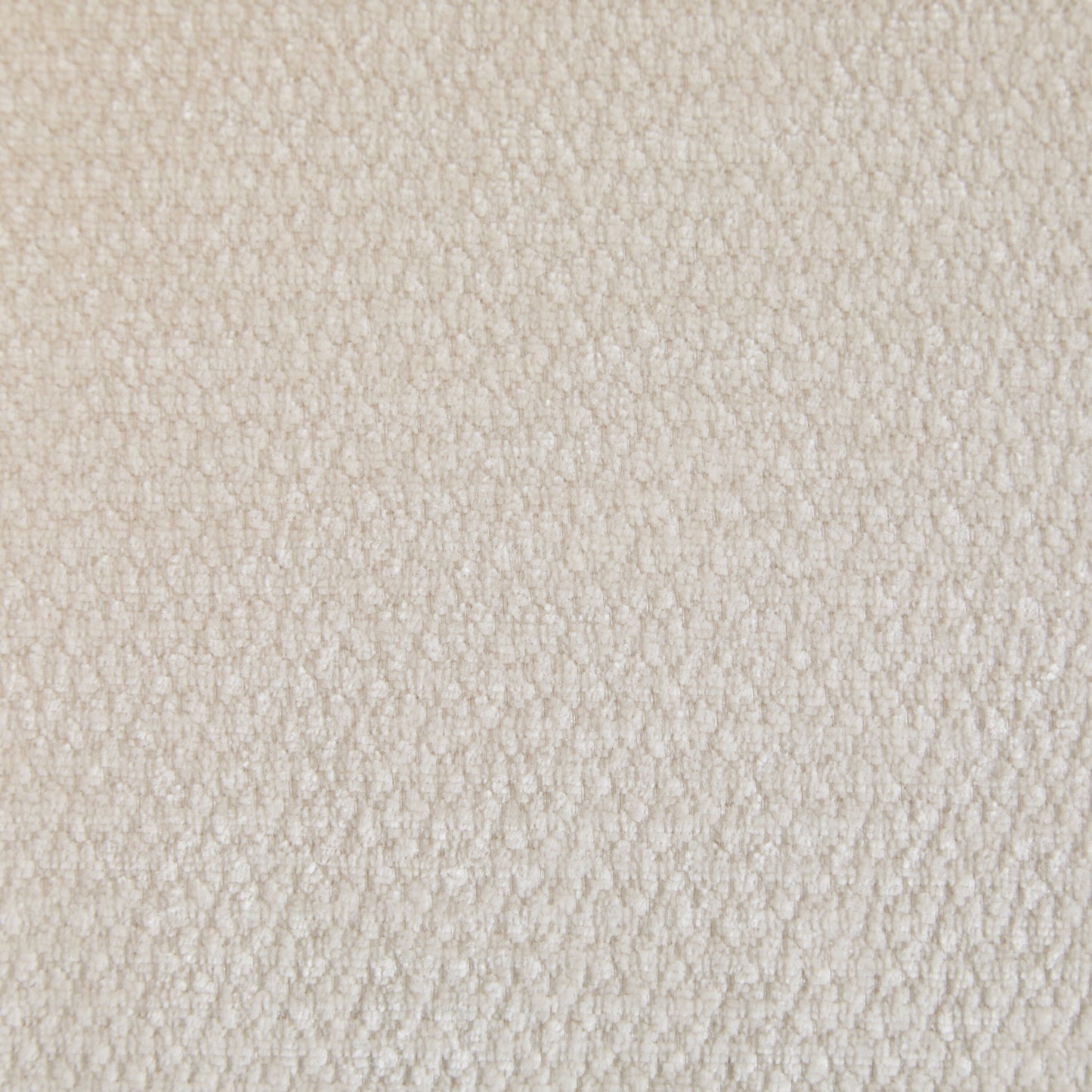 Canapé sectionnel modulaire 3 pièces en tissu 78 avec mousse haute résilience, ressorts sinueux et cadre en bois massif